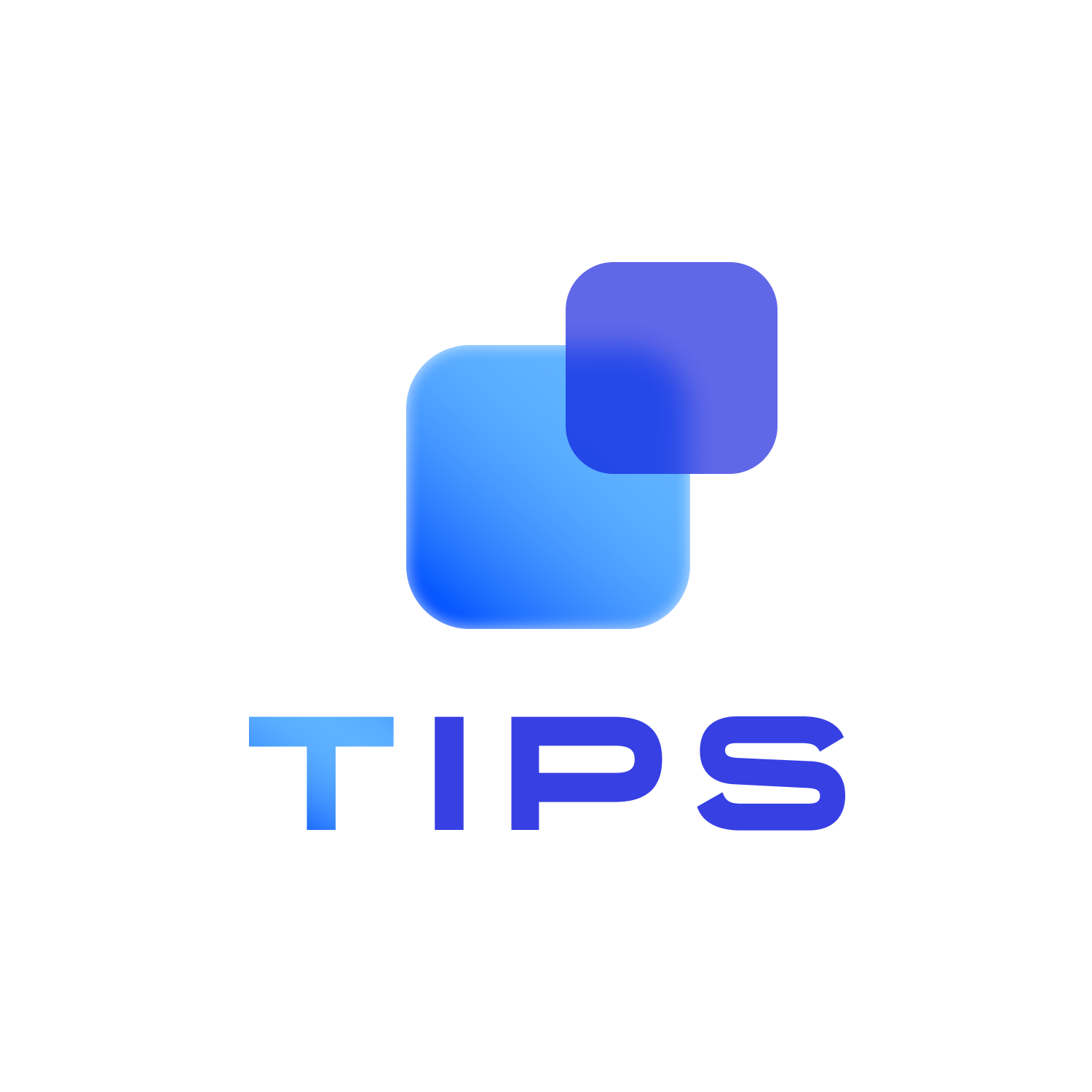 TIPS Logo